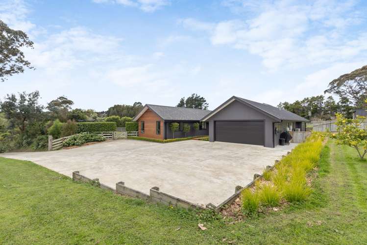 906E Reid Line East Bunnythorpe_8