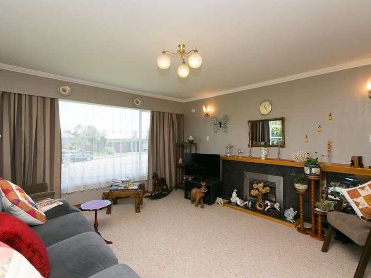 21 Hurdon Street Hurdon_21