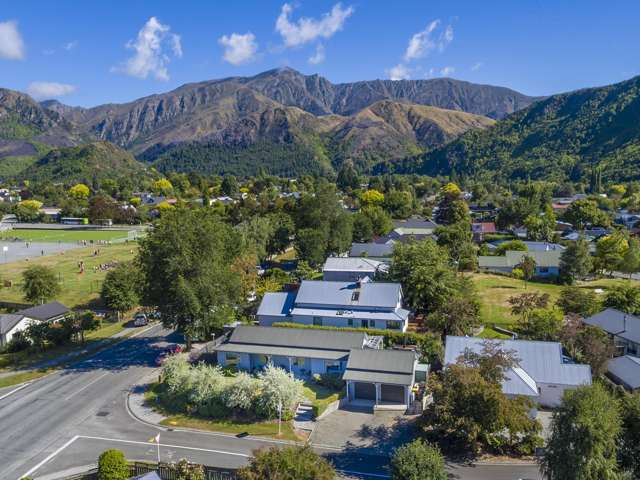 75 Centennial Avenue Arrowtown_2