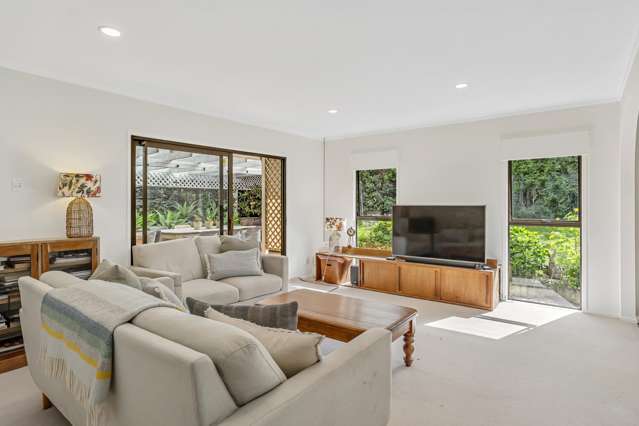 67 John Downs Drive Browns Bay_3