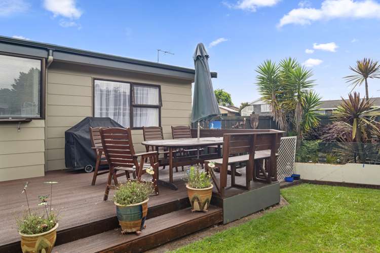 37 Petrie Street Westbrook_19