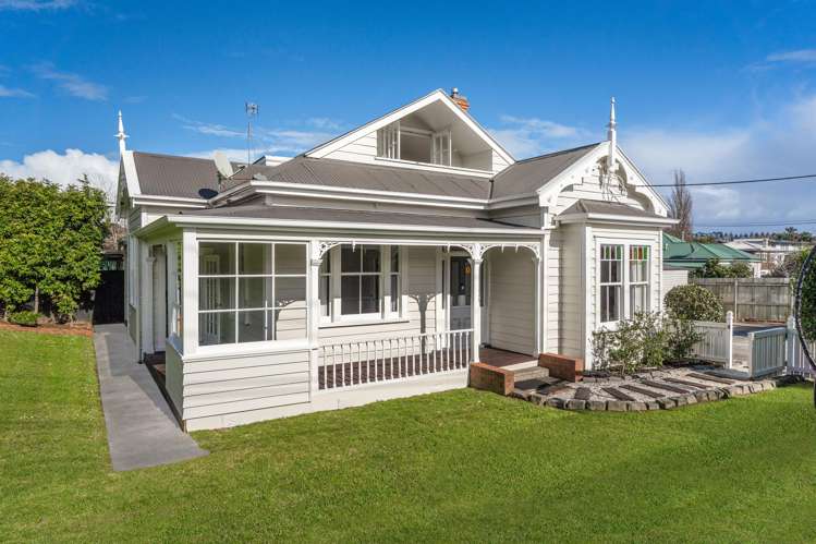 7/8 Morrin Street_0