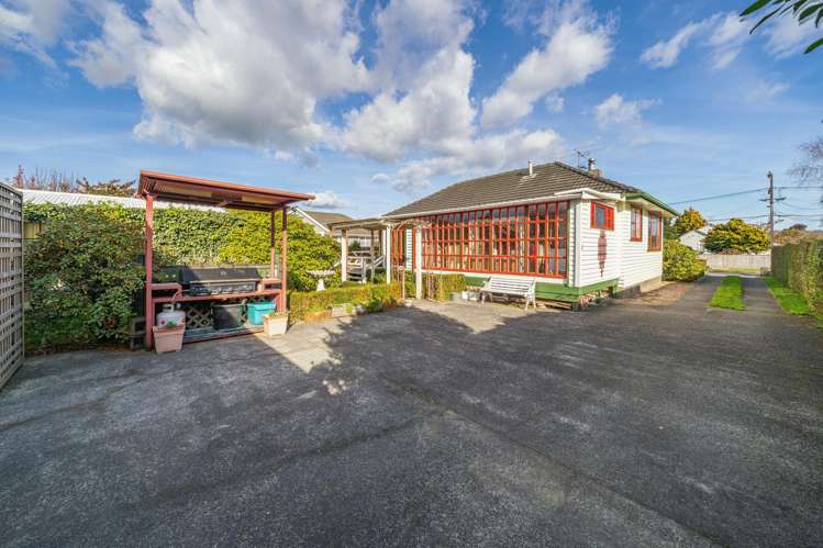 5 Thackeray Street Trentham_27