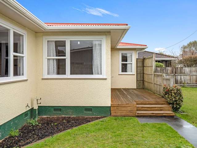 6 Chester Road Springvale_3