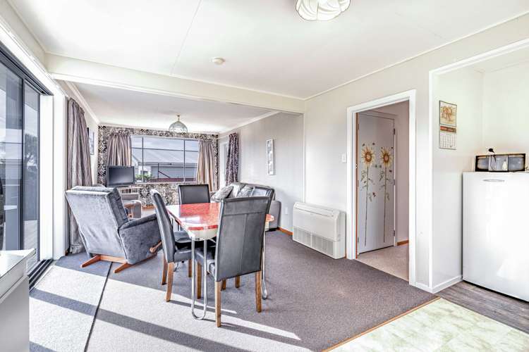 29 Verdun Street Riverton_6