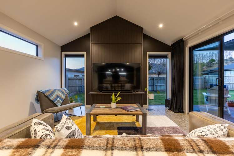 13 Violet Way Lower Shotover_8