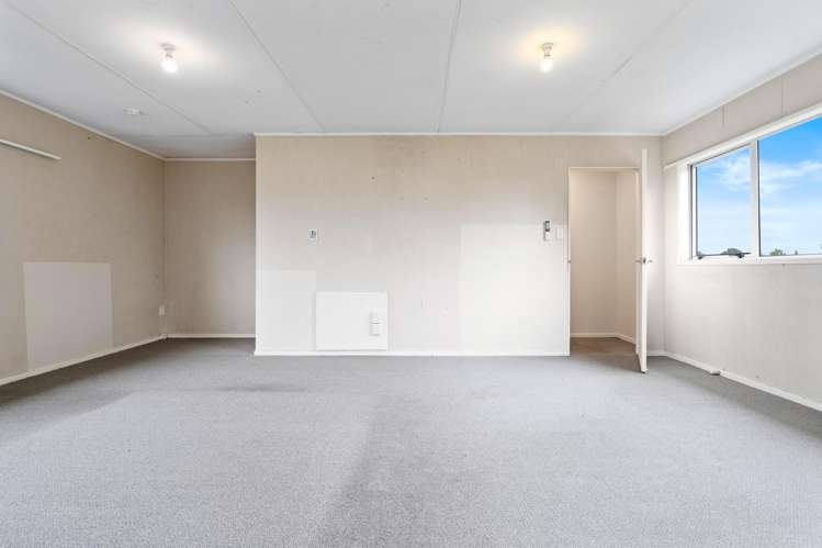 60 Church Street Onerahi_10