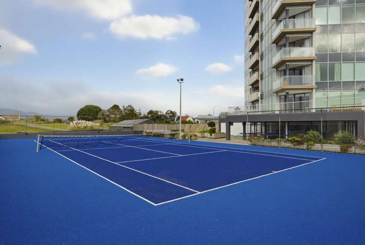 13/380 Kapiti Road, Paraparaumu Beach Paraparaumu Beach_27