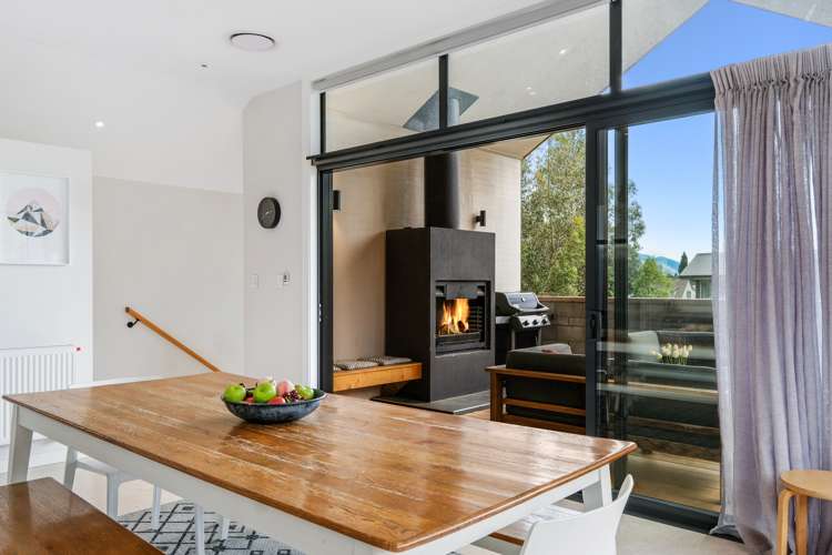 18 Bristol Street Hanmer Springs_11