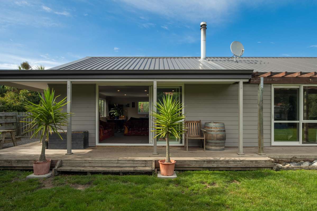 15 Rata Place_2