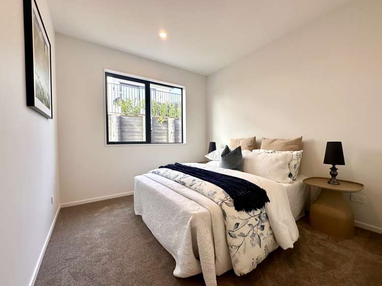 38 Tipu Crescent Milldale_18