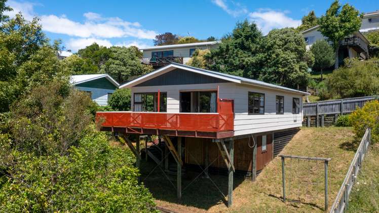 37 Montcalm Street Washington Valley_14