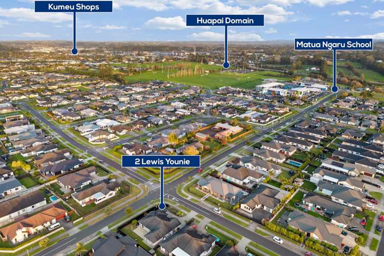 2 Lewis Younie Road Kumeu_34