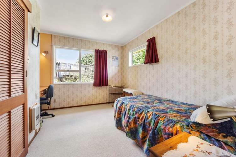 7 Butterworth Drive Glendene_10