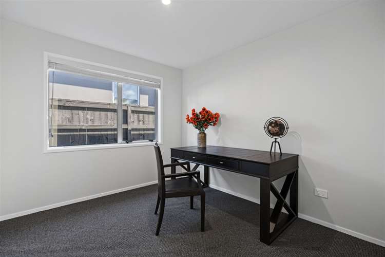 164 Te Ranga Memorial Drive Pyes Pa_14