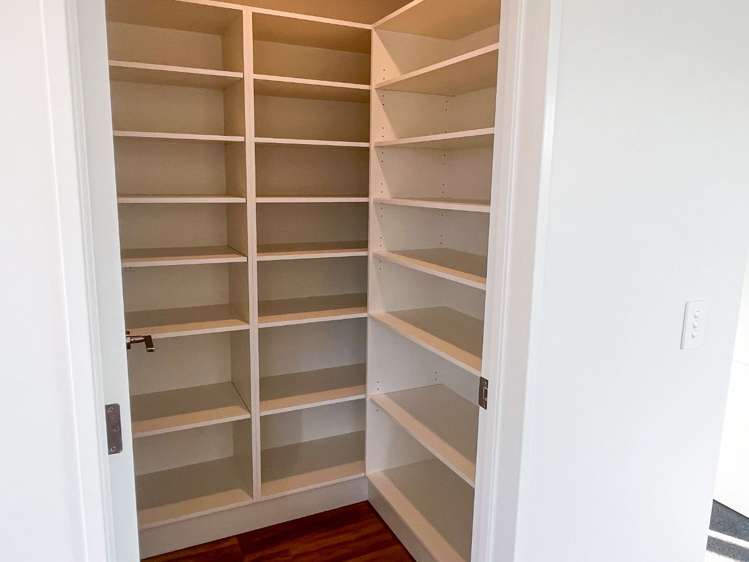 96 Kennedys Bush Road Halswell_6