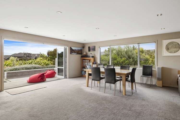 253a Larnach Road Shiel Hill_7