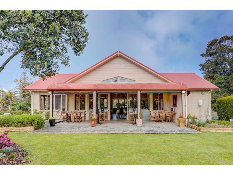 248 Waipapa Road Kerikeri_10