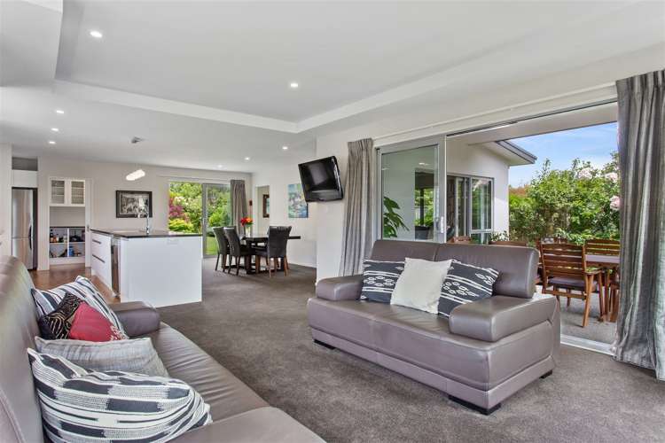 175 Northbrook Road Rangiora_5