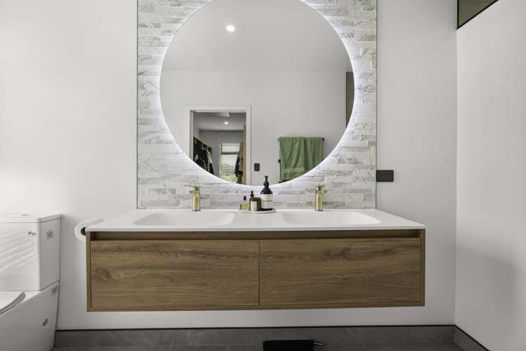 164B Gordonton Road Rototuna North_7