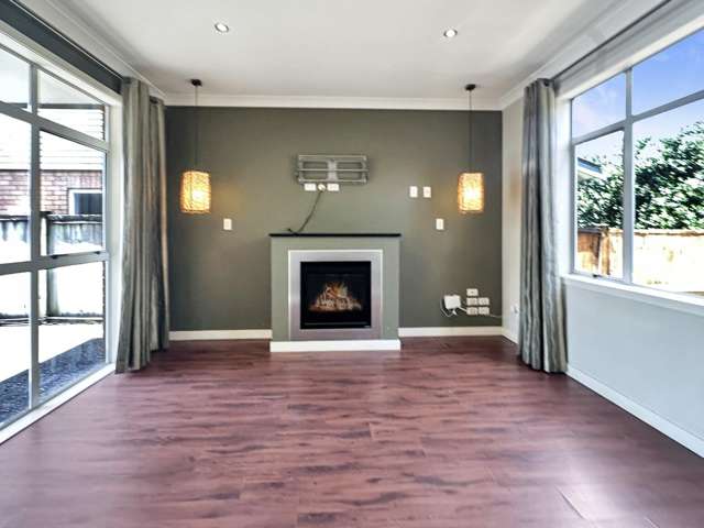 30B Haughey Avenue 1805_3