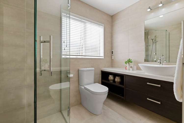 46 Hattaway Avenue Bucklands Beach_18