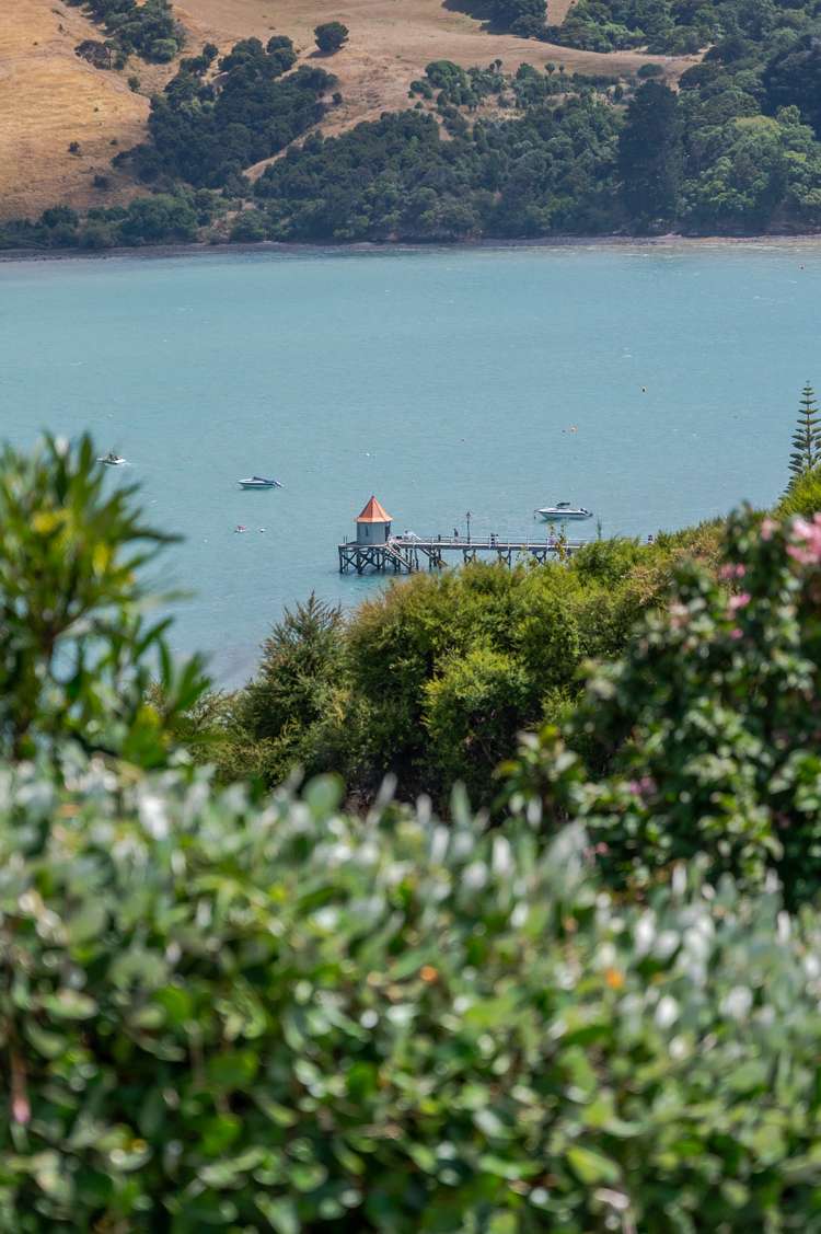 17 Penlington Place Akaroa_34