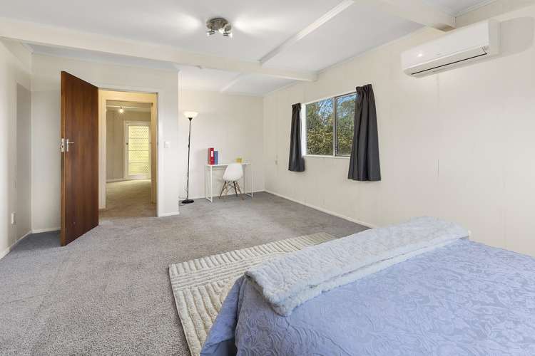 3 Kimball Place Johnsonville_11