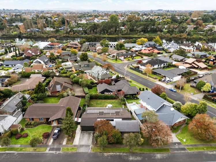 4 Cattanach Street Saint Andrews_41