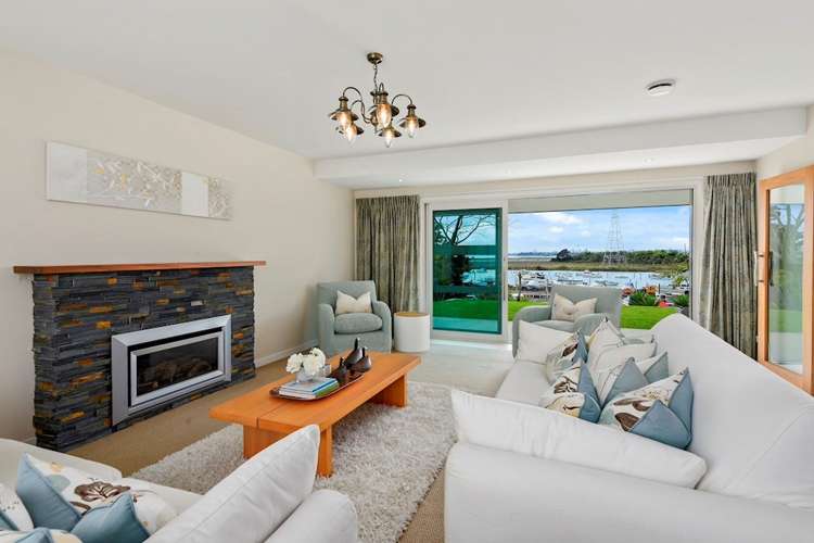 52 Covil Avenue Te Atatu South_6