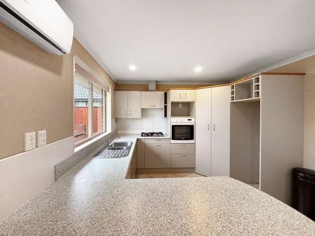 46 Parnell Heights 2140_2