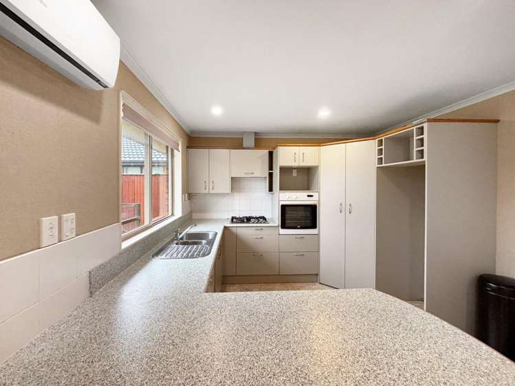 46 Parnell Heights 2140_2