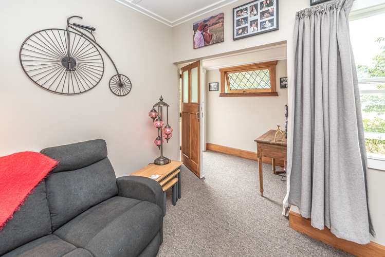 81 Mangawhero Road Mangamahu_16