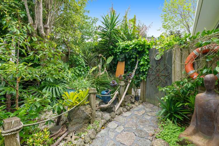 19 Castaway Place Gulf Harbour_8