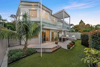 30B Auckland Road_1