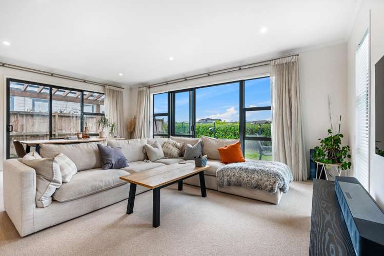 18 Ara Kakara Avenue Huapai_14