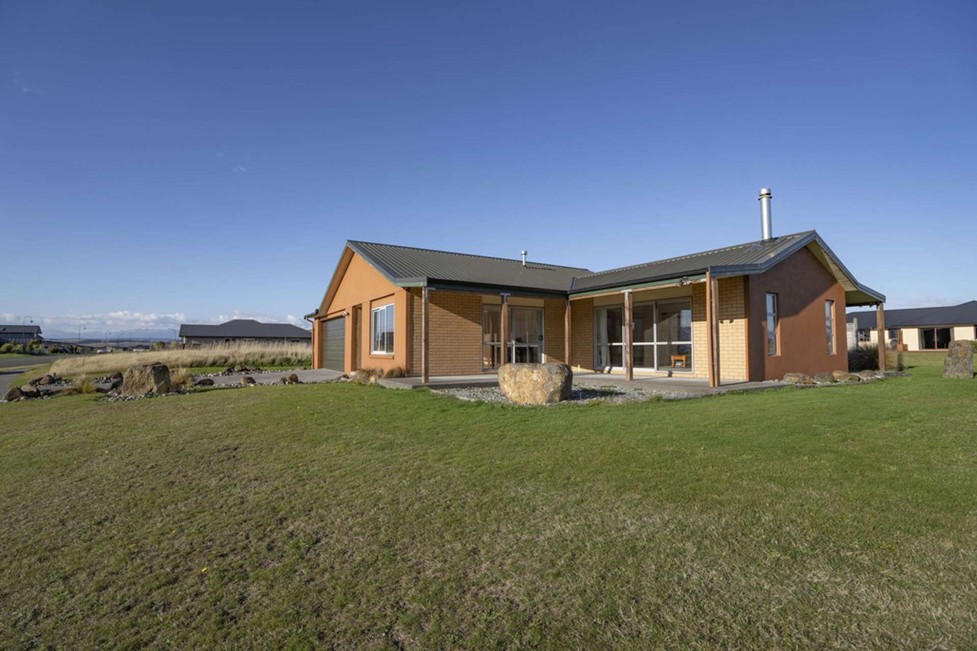 82 Dusky Street Te Anau_0