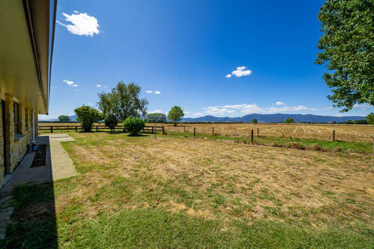 83 Given Road Ngarua_16