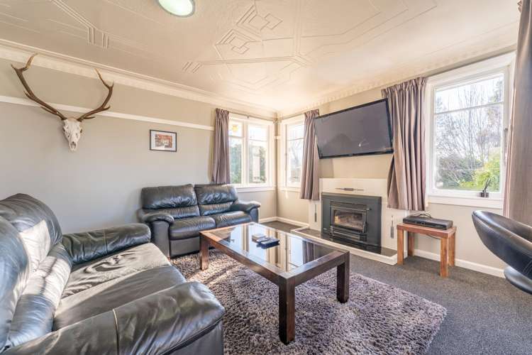 14 Bathgates Road Waimate_11