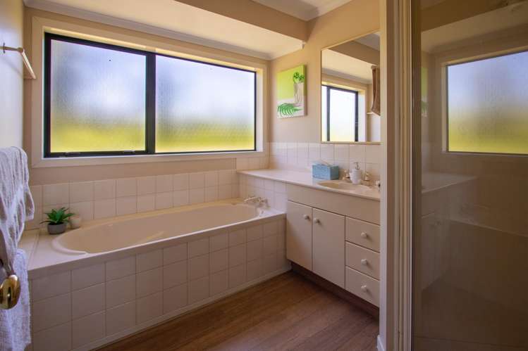 927 Oturoa Road Hamurana_12