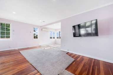 1602 Dominion Road Extension_4