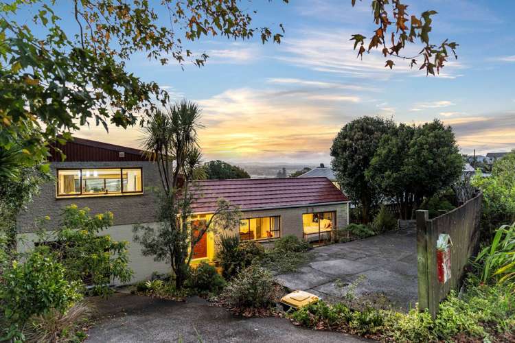 93 Garfield Road Helensville_0