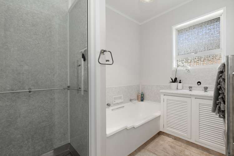 23 Western Road Bellevue_13