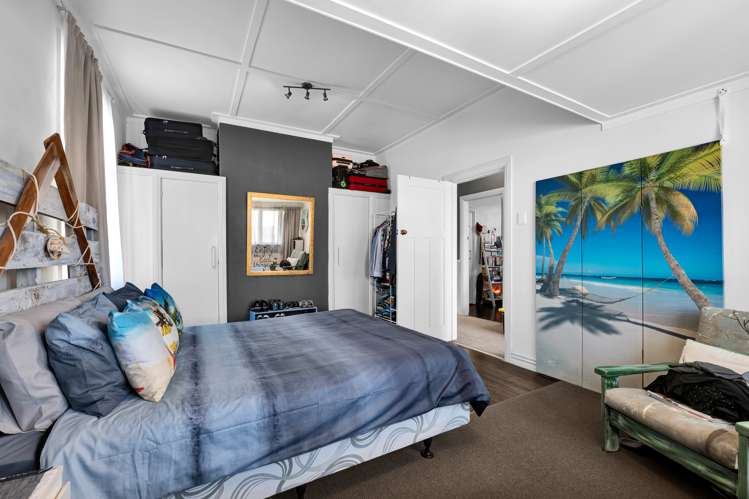 78 Ngamotu Road Spotswood_16