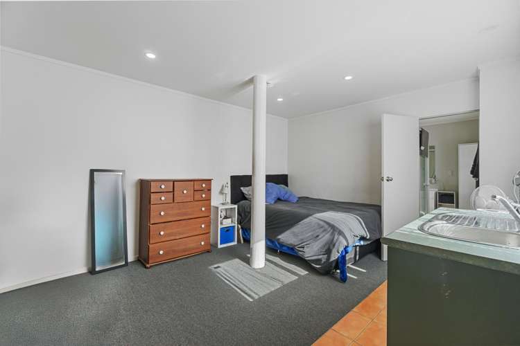 32 Carew Street Nawton_18