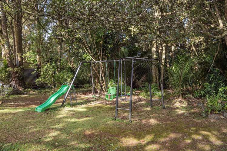 352 Puhipuhi Road Whakapara_34