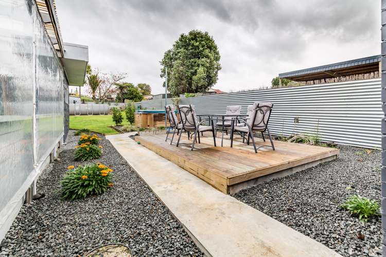 7 Tahuna-Ohinewai Road Tahuna_18