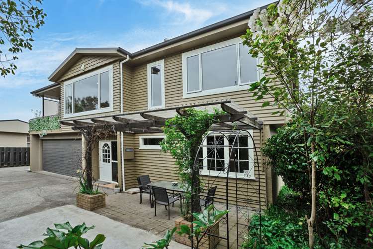 361 Herbert Street Windsor_15