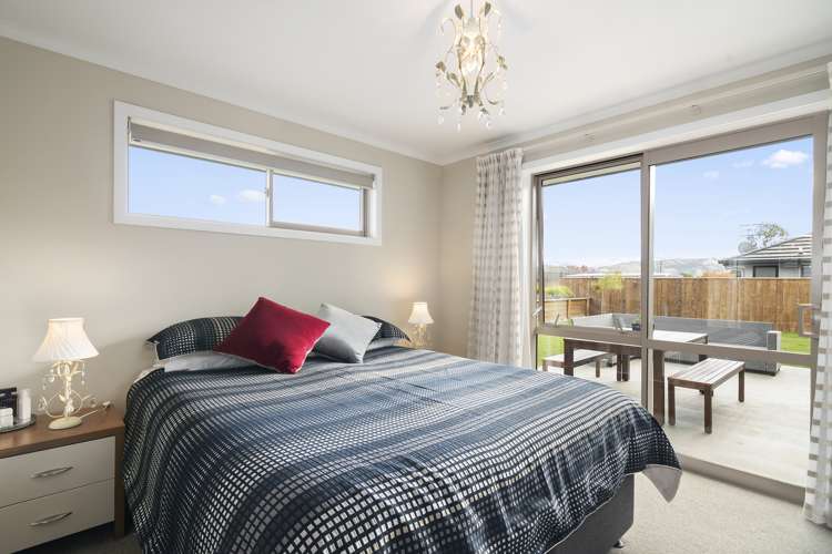 32 Wanderers Avenue Brightwater_7