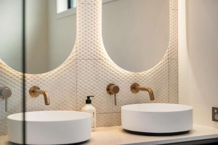 12 Pounamu Avenue Wanaka_16